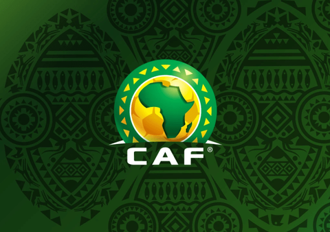 Africa Cup of Nations 2021