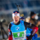 Antholz-Anterselva: men’s relay victory to Norway