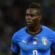 Mario Balotelli has been called up to the Italy national team